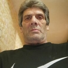 Фотография мужчины Зураб, 60 лет из г. Владикавказ