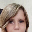 Ведьма, 42 года