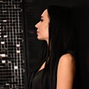 Анастасия, 32 года