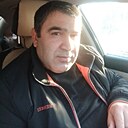 Карим, 40 лет