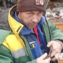 Константин, 41 год