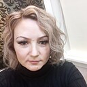 Ольга, 45 лет