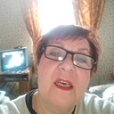 Галина, 52 года