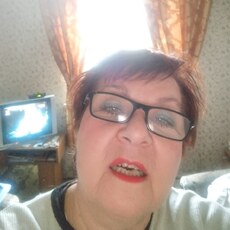 Фотография девушки Галина, 52 года из г. Моршанск