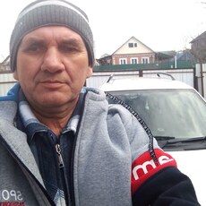 Фотография мужчины Сергей, 56 лет из г. Апшеронск