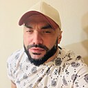 Сослан, 37 лет