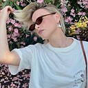 Анастасия, 18 лет