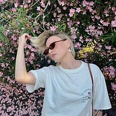 Фотография девушки Анастасия, 18 лет из г. Таганрог