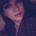 Анастасия, 31 год