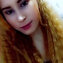 Екатерина, 19 лет