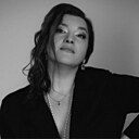 Ксения, 38 лет