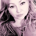 Анастасия, 31 год