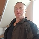 Сергей, 49 лет