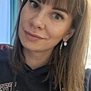 Елена, 37 лет