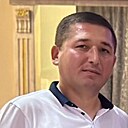 Руслан, 41 год