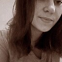 Анастасія, 24 года