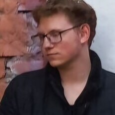 Фотография мужчины Никита, 21 год из г. Минск