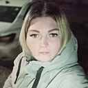 Елена, 39 лет