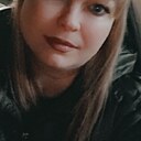 Анастасия, 40 лет