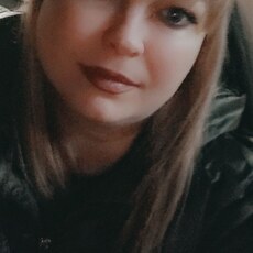 Фотография девушки Анастасия, 40 лет из г. Севастополь