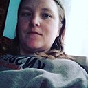 Наталья, 37 лет