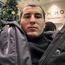 Андрей, 30 лет