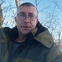 Алексей, 47 лет