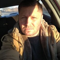 Фотография мужчины Апрель, 49 лет из г. Бижбуляк