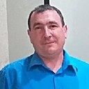 Сергей, 50 лет