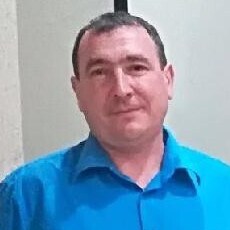 Фотография мужчины Сергей, 50 лет из г. Караганда