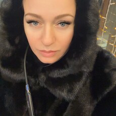 Фотография девушки Татьяна, 42 года из г. Раменское