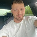 Максим, 30 лет