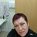 Мария, 46 лет