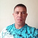 Юрий, 42 года