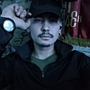 Артур, 22 года