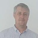 Антон, 48 лет