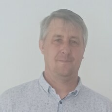 Фотография мужчины Антон, 48 лет из г. Анжеро-Судженск