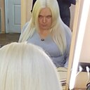 Татьянка, 31 год