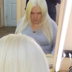 Фотография девушки Татьянка, 31 год из г. Саратов