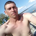 Семён Семеныч, 38 лет