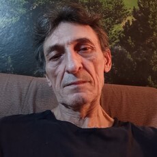 Фотография мужчины Олег, 61 год из г. Белово