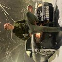 Aleksandr, 32 года