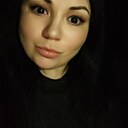 Оксана, 48 лет