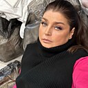 Татьяна, 57 лет