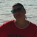 Татьяна, 57 лет