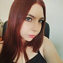 Ксюша, 22 года