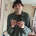 Гранд, 39 лет