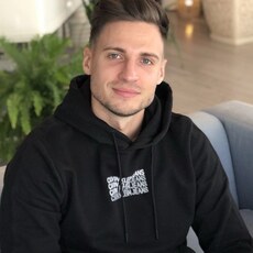 Фотография мужчины Дима, 32 года из г. Саратов