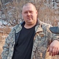 Фотография мужчины Евгений, 35 лет из г. Томск