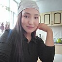 Акбота, 28 лет